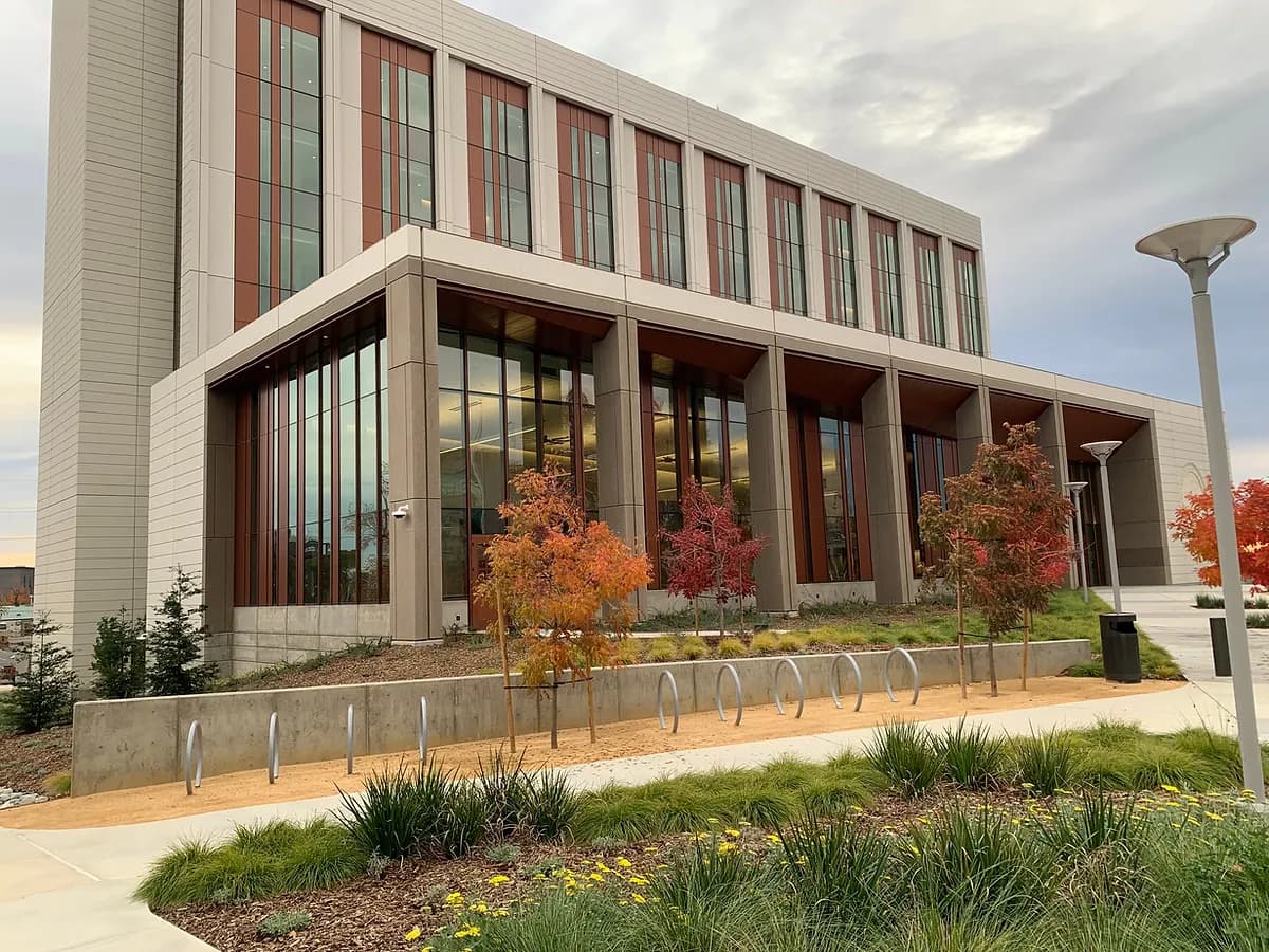 What Just Happened in Shasta County: The Election Reform Initiative, the Lawsuit, and What Comes Next