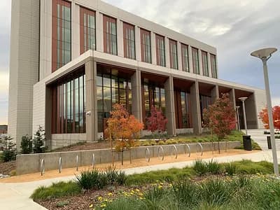 What Just Happened in Shasta County: The Election Reform Initiative, the Lawsuit, and What Comes Next