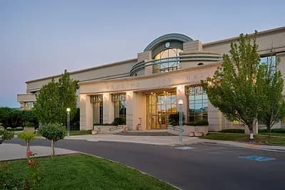 Toller Resigns, 1-day Turnaround for Special Meeting: Shasta County Board to Discuss ROV Vacancy in Meeting at Redding City Hall