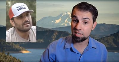 Week of June 7th 2021 - Episode 2 - Shasta County Budget