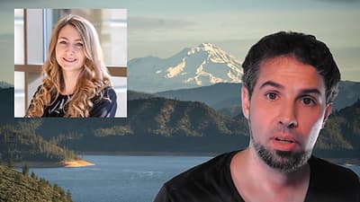 Fast Fact: Shasta County Personnel Director Monica Fugitt's Conflict of Interest in Ewing's Hiring