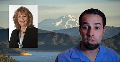 Breakdown Episode 7 News Edition for July 2021