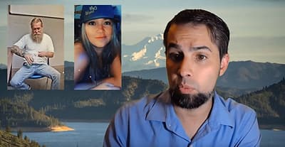 Week of June 21st 2021 - Episode 4 - Weekly News