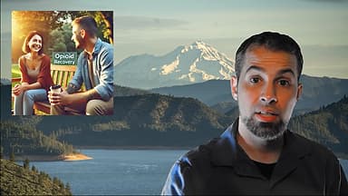 Shasta County Board of Supervisors Special Meeting: Opioid Settlement Funds Agenda Preview