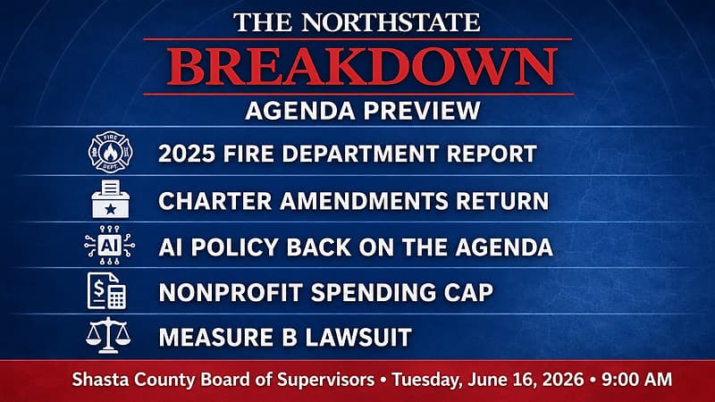 Crye brings back failed charter measures, advances disputed nonprofit cap, Board discusses Measure B Lawsuit