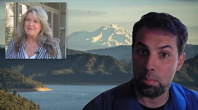 Episode 25 - Manufactured Outrage